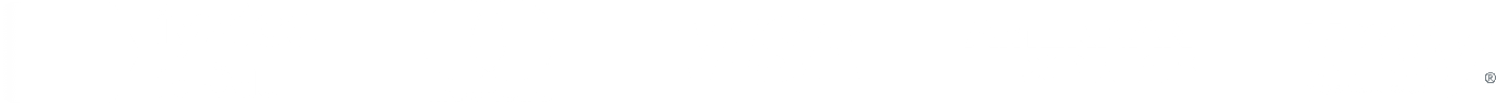 iyzico ile 256 Bit SSL güvenli ödeme; Visa, Mastercard ve Troy
