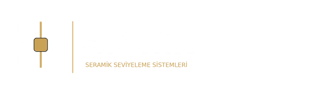 Abufix