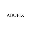Mağazam ana sayfası
